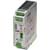 Phoenix Contact - 2320238 - Quint Series IP20 Switching DIN Rail 20A 24VDC Industrial UPS|70001018 | ChuangWei Electronics