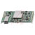 Cosel U.S.A. Inc. - SFS152405B - I/O isolation 1500V Vout 5V Vin 18 - 36 Vdc Isolated DC-DC Converter|70269860 | ChuangWei Electronics