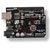OSEPP - UNO-03 - Arduino Compatible ATmega328P, 16 MHz Uno R3 Plus|70592946 | ChuangWei Electronics