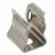 Bussmann by Eaton - 5960-07 - Beryllium Copper Panel Mount Fuse Clip For 13/32 (Dia.)in Fuse|70149314 | ChuangWei Electronics