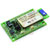 Microchip Technology Inc. - RN41SM-I/RM - Class1 Bluetooth Socket Module 3.3V UART|70470267 | ChuangWei Electronics