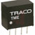TRACO POWER NORTH AMERICA                - TME 2409S - 9V 1W TME2409S unregulated DC-DC|70420848 | ChuangWei Electronics