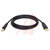 Tripp Lite - U022-010 - Tripp Lite 10ft USB 2.0 A/B Gold DeviceCable Shielded A Male to B Male 10'|70589890 | ChuangWei Electronics