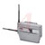 Phoenix Contact - 2700449 - FL WLAN 24 EC 802-11-US 24VDC Industrial Wireless LAN Module|70239221 | ChuangWei Electronics