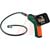 FLIR Commercial Systems, Inc. - Extech Division - BR100 - Borescope with 17mm Camera Head|70117402 | ChuangWei Electronics