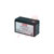 American Power Conversion (APC) - RBC2J - APC Replacement Battery Cartridge #2 J|70125307 | ChuangWei Electronics
