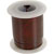 Alpha Dearborn - 172219 BR005 - Brown 600 V 0.050 in. 0.010 in. 19/34 22 AWG Wire, Hook-Up|70021905 | ChuangWei Electronics