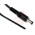 RS Pro - 6563816 - 12 V 1 A to Unterminated 1.8m power cord|70646688 | ChuangWei Electronics