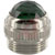 Sylvania - 30102 - Jewelled, Green Lens|70216161 | ChuangWei Electronics
