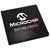Microchip Technology Inc. - SST39LF802C-55-4C-B3KE - 3.0 to 3.6V 8Mbit Multi-Purpose Flash|70547854 | ChuangWei Electronics