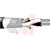 Belden - 8412 010500 - CE Black EPDM jkt Braid EPDM ins TC 26x34 20AWG 2Cond Cable|70004262 | ChuangWei Electronics
