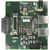 Microchip Technology Inc. - EVB9303 - LAN9303SmallForm-Factor3PortManaged10/100EthernetSwitchCustomerEvaluationBoard|70574094 | ChuangWei Electronics