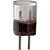 Littelfuse - 0273.005V - PCB Plug-In Dims 0.25x0.35