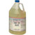 NTE Electronics, Inc. - 63-0097-2331 - 1 gal water-soluble Liquid Soldering Flux for lead-free wave soldering|70177913 | ChuangWei Electronics