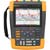 Fluke - FLUKE-190-102/AM/S - Americas 2-Channels with DMM/Ext input with SCC-290 Kit 100 MHz ScopeMeter|70146014 | ChuangWei Electronics