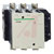 Schneider Electric - LC1F265 - CONTACTOR 600VAC 265AMP IEC +OPTIONS|70008508 | ChuangWei Electronics