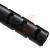 HellermannTyton - 553-50024 - ShrinkTrak -0 Legend Maximum of 9.52mm 250 Markers Cable Marker|70162922 | ChuangWei Electronics
