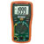 FLIR Commercial Systems, Inc. - Extech Division - EX320-NIST - EX320 MULTIMETER WITH NIST|70555969 | ChuangWei Electronics
