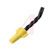 Ideal Industries - 30-851 - Barrel of 35000 Wing-Nut Series Spring Yellow Twist-On Splice Conn|70224670 | ChuangWei Electronics