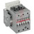ABB - A75-30-11-80 - 240 V Coil 40 kW 46 A A75 3 Pole Contactor|70317831 | ChuangWei Electronics