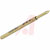 Smiths Interconnect Americas, Inc. - S-100-B-6.7-G - PLUNGER 30DEG.SPEAR POINT SIZE 100 SPRING FORCE 6.7OZ @.170 TRAVEL|70009139 | ChuangWei Electronics