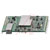 Cosel U.S.A. Inc. - SFS15241R5C - I/O isolation 1500V Vout 1.5V Vin 18 to 36 V dc Isolated DC-DC Converter|70160966 | ChuangWei Electronics