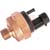 Kavlico - P356-D1D-E1A - 1/4-18NPT w/mating connector differential +/-1PSI Pressure Transducer|70059432 | ChuangWei Electronics