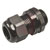 RS Pro - 8229688 - IP68 18 - 25mm Cable Dia Range PG29 Black Nylon Cable Gland With Locknut|70656172 | ChuangWei Electronics