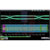 Teledyne LeCroy - WS10-DPHYBUS D - D-PHY Bus Decode option for WaveSurfer 10 Oscilloscope|70665776 | ChuangWei Electronics