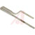 Apex Tool Group Mfr. - 8125W - 0.885 in Soldering Guns 0.165 in Iron Plated Tip Weller|70223500 | ChuangWei Electronics