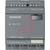 Siemens - 6ED10522HB000BA6 - without Display MEM 200 Blocks 4RO 8DI 24RCo LOGO! Logic Mod.|70240425 | ChuangWei Electronics