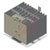 Omron Automation - G3PA-450B-VD2 DC12-24 - Pnl-Mnt Vol-Rtg 200-480AC Ctrl-V 12-24DC Cur-Rtg 50A Zero-Switching SSR Relay|70178224 | ChuangWei Electronics