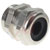 HARTING - 09000005086 - IP68 6.5 - 9.5mm Cable Dia Range PG16 Metallic Metal Cable Gland|70104427 | ChuangWei Electronics