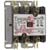 White-Rodgers - 90-160 - 3PNO UL RECOGNIZED, CSA CERTIFIED 25 A (INDUCTIVE), 35 A (RESISTIVE) RELAY|70101911 | ChuangWei Electronics