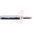 Plato Products - HS-0530 - Soldering Tip|70627012 | ChuangWei Electronics