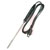 FLIR Commercial Systems, Inc. - Extech Division - 850189 - RTD Air Type Temperature Probe|70348013 | ChuangWei Electronics