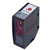 Balluff - BOS01EU - M12 60m Red light Large Block Emitter Through-Beam Photoelectric Sensor|70376804 | ChuangWei Electronics