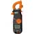 Klein Tools - CL2000 - 400A AC/DC TRUE RMS CLAMP METER|70145309 | ChuangWei Electronics
