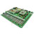 MikroElektronika - MIKROE-1099 - EasyMx PRO# v7 for STM32|70377749 | ChuangWei Electronics