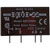 Opto 22 - MP240D2 - MP Series UL, CSA, CE PCB Mnt Vol-Rtg 240AC Cur-Rtg 2A Off State Power SSR Relay|70133882 | ChuangWei Electronics