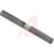 Apex Tool Group Mfr. - 21860N - Carded 8 in. 4-in.-Hand Rasp and File Nicholson|70221360 | ChuangWei Electronics
