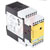Siemens - 3TK28281BB41 - 1 Auxiliary 2 Safety 24 V dc Single Channel Sirius 3TK28 Safety Relay|70384407 | ChuangWei Electronics