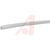 Alpha Wire - F2213/32 CL061 - Clear 6IN(x32) XLPO 2:1 3/32IN Heat Shrink Tubing|70140641 | ChuangWei Electronics