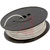 Alpha Dearborn - 39X2020 WH005 - Silver Plated Coppe 200 degC 0.150 in. 0.037 in. 20 kV 19/32 20 AWG Wire|70021997 | ChuangWei Electronics