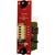 Red Lion Controls - XCCN0000 - DSP/MC CANOPEN OPTION CARD OPTION CARD|70030815 | ChuangWei Electronics