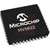 Microchip Technology Inc. - HV5622PJ-G - 220V44 PLCCCTUBE W/OPEN DRAIN OUTPUTS 32-CHANNEL|70483987 | ChuangWei Electronics