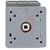 ABB - OT80FT3 - UL508 80A 3P DOOR MOUNT DISCONNECT NON-FUSIBLE SWITCH|70094262 | ChuangWei Electronics