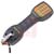 Paladin Tools - PA1780 - Portable handset for line testing and temporary communications. Butt Set|70199501 | ChuangWei Electronics