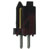 Amphenol FCI - 76384-302LF - SingleRow Straight 2.54mmSpng DUBOX ThruMount 2Cnts Header Rect Conn|70236773 | ChuangWei Electronics