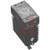Crydom - CMRA2455 - Vol-Rtg 24-280AC Ctrl-V 90-140AC Cur-Rtg 55A SPST-NO Zero-Switching SSR Relay|70131408 | ChuangWei Electronics